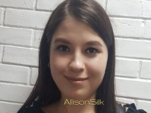 AllisonSilk