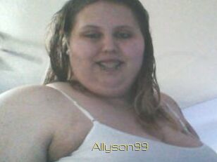 Allyson99