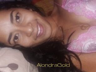 AlondraGold