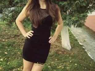 AloneTonight