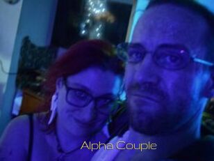 Alpha_Couple