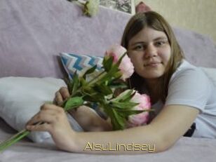 AlsuLindsey