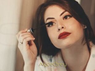 AlyceGrey