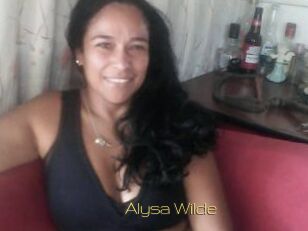 Alysa_Wilde