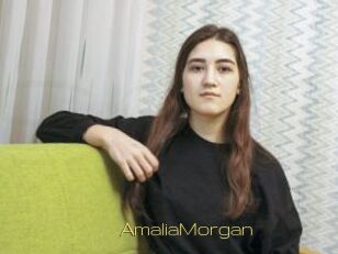 AmaliaMorgan