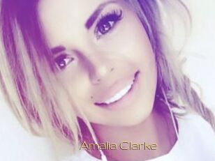 Amalia_Clarke