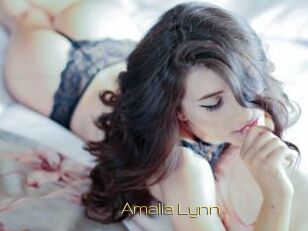 Amalia_Lynn