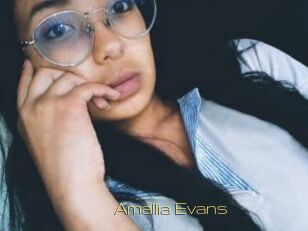 Amallia_Evans