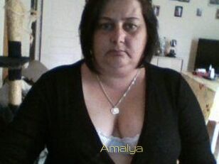 Amalya