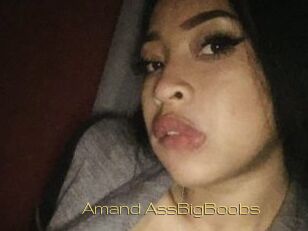 Amand_AssBigBoobs