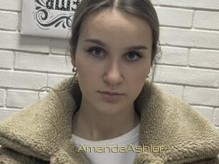 AmandaAshler