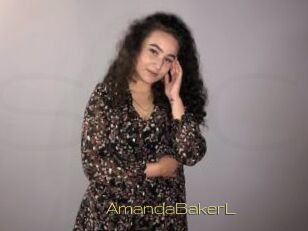 AmandaBakerL