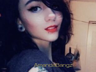 AmandaBangz