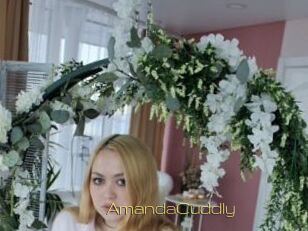 AmandaCuddly