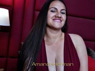 AmandaHofman