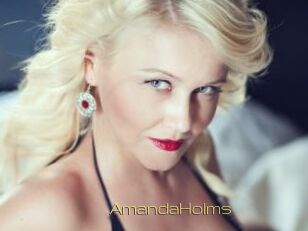 AmandaHolms