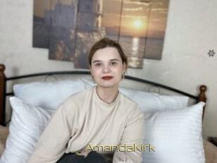 AmandaKirk