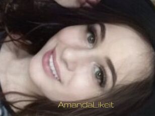 AmandaLikeit