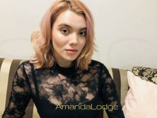 AmandaLodge