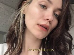 AmandaLoov