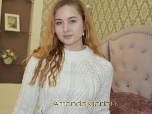 AmandaMarian
