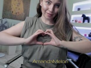 AmandaMelon