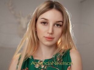 AmandaNikelson