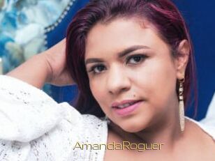 AmandaRoguer