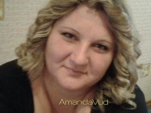 AmandaVud