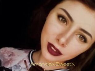 AmandaXSweetX