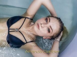 Amanda_Gabbler