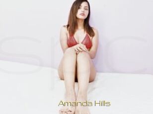 Amanda_Hills