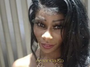 Amanda_Ko