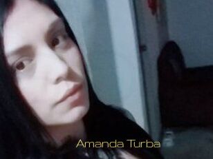 Amanda_Turba