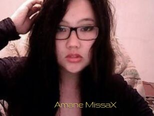 Amane_MissaX