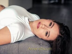 AmaraScott