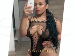 Amara_Prince