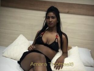 Amara_Thomas18