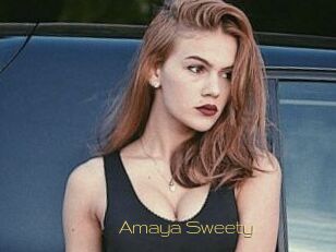 Amaya_Sweety