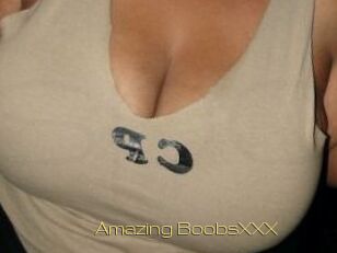 Amazing_BoobsXXX