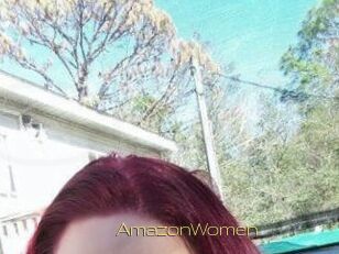 AmazonWomen