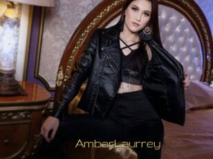 AmbarLaurrey