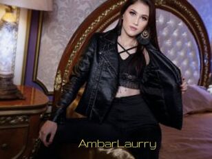 AmbarLaurry