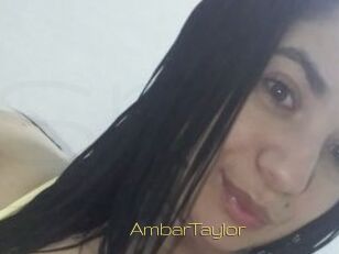 AmbarTaylor