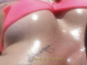 Ambar_stifler