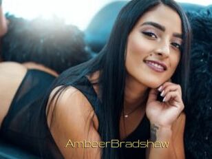 AmbeerBradshaw