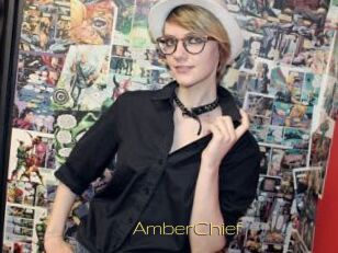 AmberChief