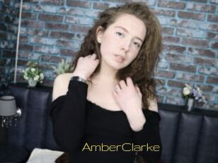 AmberClarke