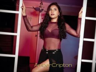 AmberCripton