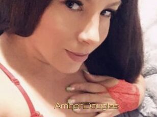 AmberDouglas